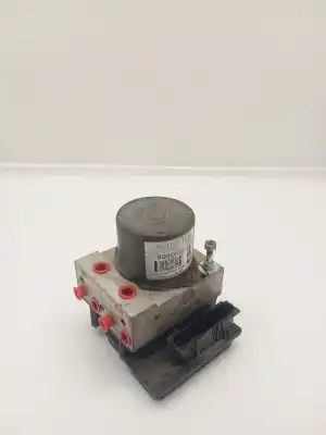Second-hand car spare part abs for fiat bravo ii (198_) 1.6 d multijet (198axh1b) oem iam references 51821005