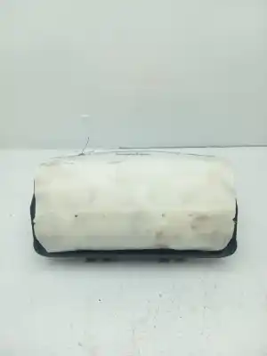 Second-hand car spare part front right air bag for fiat bravo ii (198_) 1.6 d multijet (198axh1b) oem iam references 00517511870
