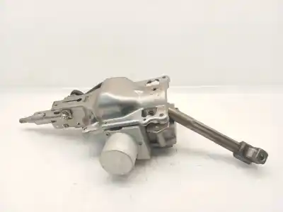 Second-hand car spare part steering column for fiat bravo ii (198_) 1.6 d multijet (198axh1b) oem iam references 00051854998