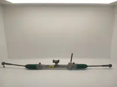 Second-hand car spare part steering rack for fiat bravo ii (198_) 1.6 d multijet (198axh1b) oem iam references 51833718