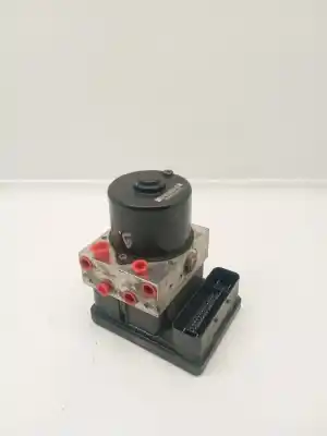 Peça sobressalente para automóvel em segunda mão abs por volvo c30 (533) 1.6 d referências oem iam 30736589a