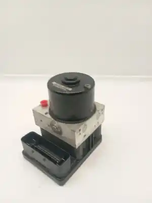 Peça sobressalente para automóvel em segunda mão abs por volvo c30 (533) 1.6 d referências oem iam 30736589a  