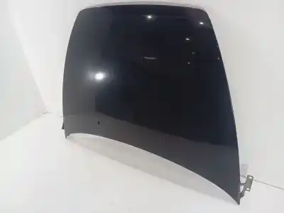 Peça sobressalente para automóvel em segunda mão capot por volvo c30 (533) 1.6 d referências oem iam 31371415  