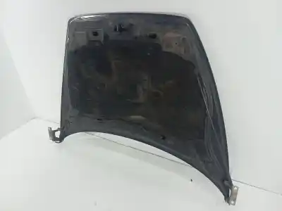 Peça sobressalente para automóvel em segunda mão capot por volvo c30 (533) 1.6 d referências oem iam 31371415  