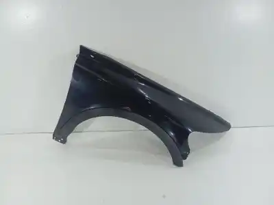 Peça sobressalente para automóvel em segunda mão guarda-lamas dianteiro direito por volvo c30 (533) 1.6 d referências oem iam 31253950