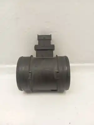 Second-hand car spare part flowmeter for fiat bravo ii (198_) 1.6 d multijet (198axh1b) oem iam references 55206758