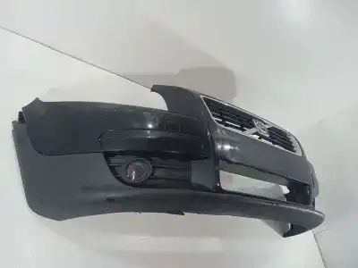 Peça sobressalente para automóvel em segunda mão para choques dianteiro por volvo c30 (533) 1.6 d referências oem iam 39876596  