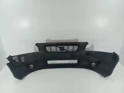 Peça sobressalente para automóvel em segunda mão para choques dianteiro por volvo c30 (533) 1.6 d referências oem iam 39876596  