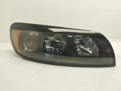 Peça sobressalente para automóvel em segunda mão farol / farolim direito por volvo c30 (533) 1.6 d referências oem iam 30657169