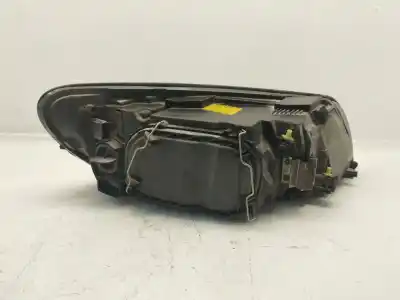 Second-hand car spare part left headlight for volvo c30 (533) 1.6 d oem iam references 30657168  