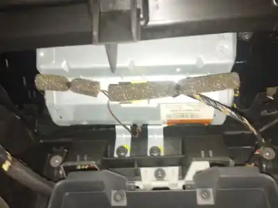 Peça sobressalente para automóvel em segunda mão airbag dianteiro direito por volvo c30 (533) 1.6 d referências oem iam 30780629