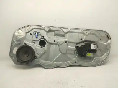 Peça sobressalente para automóvel em segunda mão elevador de vidros dianteiro direito por volvo c30 (533) 1.6 d referências oem iam 30773903aa