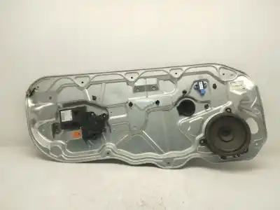 Peça sobressalente para automóvel em segunda mão elevador de vidros dianteira esquerda por volvo c30 (533) 1.6 d referências oem iam 30773905aa