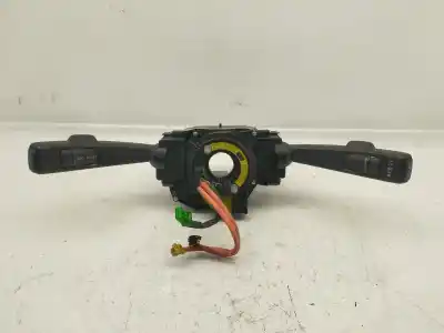 Peça sobressalente para automóvel em segunda mão comutador de luzes por volvo c30 (533) 1.6 d referências oem iam p30772250