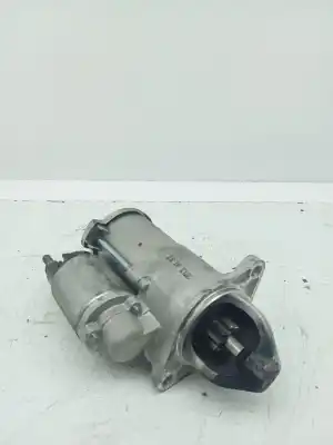 Second-hand car spare part starter motor for chevrolet cruze fastback (j305) 1.6 oem iam references 55576980