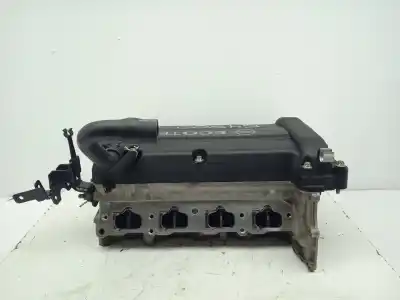 Автозапчасти б/у ЗАДНИЦЫ за OPEL CORSA D (S07)  ссылки OEM IAM 55568426  