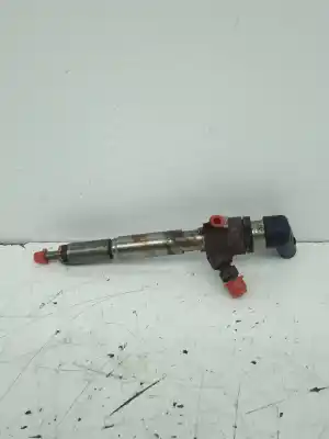 Second-hand car spare part INJECTOR for RENAULT MEGANE III COUPE Dynamique OEM IAM references H8200294788  