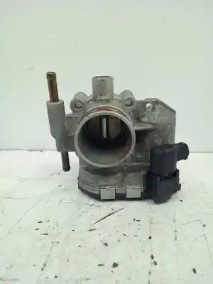 Автозапчасти б/у бабочка коробка за OPEL CORSA D (S07) 1.2 (L08 L68) ссылки OEM IAM 24420536  