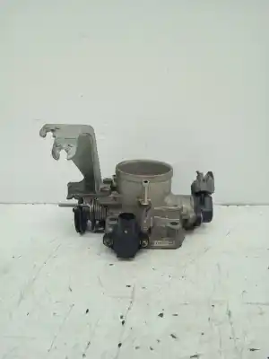 Peça sobressalente para automóvel em segunda mão BORBOLETA DE ADMISSÃO por HONDA ACCORD BERLINA (CG7-9/CH1-7) 1.8i LS (CG8) Referências OEM IAM TN0798004220  
