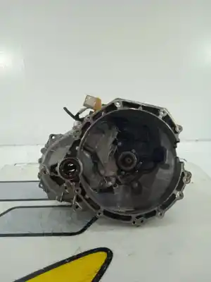 Pezzo di ricambio per auto di seconda mano RIDUTTORE per FORD PUMA (J2K, CF7)  Riferimenti OEM IAM L1TR7002GFB  