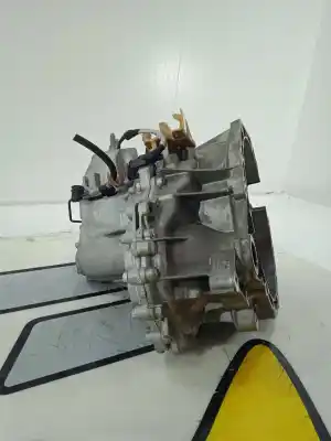 Pezzo di ricambio per auto di seconda mano riduttore per ford puma (j2k, cf7) 1.0 ecoboost mhev riferimenti oem iam l1tr7002gfb  