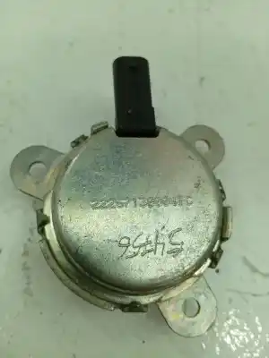 İkinci el araba yedek parçası SENSÖR için FORD PUMA (J2K, CF7) 1.0 EcoBoost mHEV OEM IAM referansları CM5G6M280FA  