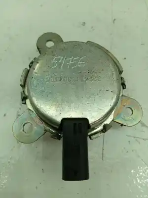 İkinci el araba yedek parçası SENSÖR için FORD PUMA (J2K, CF7) 1.0 EcoBoost mHEV OEM IAM referansları CM5G6M280FA  