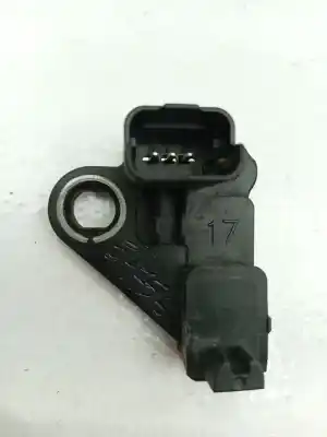 İkinci el araba yedek parçası SENSÖR için FORD PUMA (J2K, CF7) 1.0 EcoBoost mHEV OEM IAM referansları BM516C315BB  