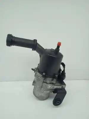 Second-hand car spare part STEERING PUMP for CITROEN C4 I (LC_) 1.6 HDi OEM IAM references 9681545980  