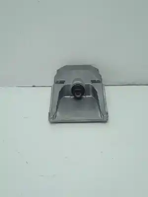 Peça sobressalente para automóvel em segunda mão câmara por citroen c3 aircross c-series referências oem iam 9851572080