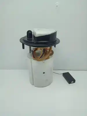 Peça sobressalente para automóvel em segunda mão boia / bomba combustível por citroen c3 aircross c-series referências oem iam 9811336680