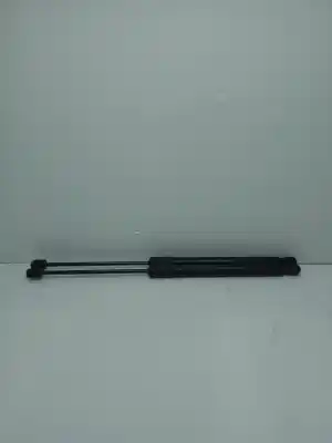 Peça sobressalente para automóvel em segunda mão amortecedores do tronco / porta por citroen c3 aircross c-series referências oem iam 39197491