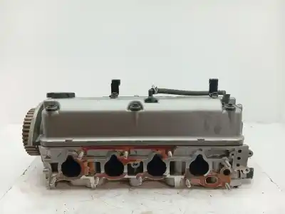 Second-hand car spare part CYLINDER HEAD for HONDA ACCORD BERLINA (CG7-9/CH1-7) 1.8i LS (CG8) OEM IAM references PDAHU1  