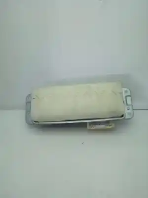 Second-hand car spare part FRONT RIGHT AIR BAG for SEAT IBIZA IV ST (6J8, 6P8) 1.6 TDI OEM IAM references 6J0880204  