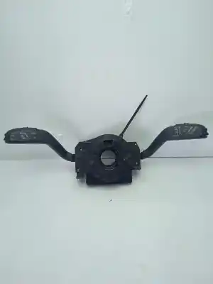 Pezzo di ricambio per auto di seconda mano CONTROLLO DELLA LUCE per SEAT IBIZA IV ST (6J8, 6P8) 1.6 TDI Riferimenti OEM IAM 7H0953503GJ  