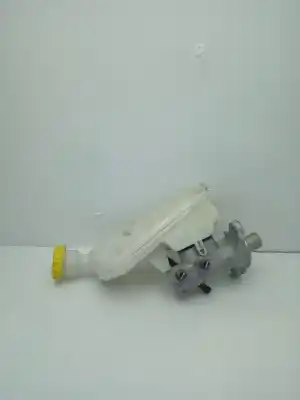 Peça sobressalente para automóvel em segunda mão bomba de travões por citroen c3 aircross c-series referências oem iam 32069745