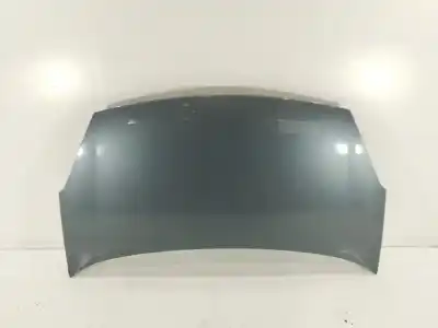 Peça sobressalente para automóvel em segunda mão capot por citroen berlingo xtr 1.6 hdi 92 referências oem iam 7901p7