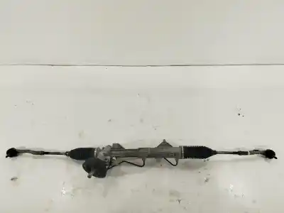 Peça sobressalente para automóvel em segunda mão caixa de direção por citroen berlingo xtr 1.6 hdi 92 referências oem iam 1663656480