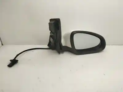 Автозапчасти б/у ЗАДНИЙ ВИД СПРАВА за OPEL ASTRA J SPORTS TOURER Selective ссылки OEM IAM 13302750  