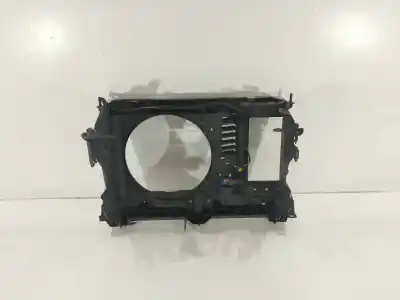 Peça sobressalente para automóvel em segunda mão painel frontal por citroen berlingo xtr 1.6 hdi 92 referências oem iam 7104hg