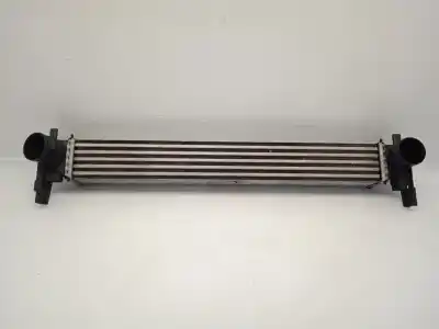 Second-hand car spare part INTERCOOLER for SEAT IBIZA IV ST (6J8, 6P8) 1.6 TDI OEM IAM references 6R0145805  