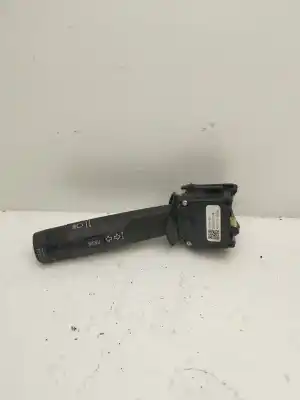Peça sobressalente para automóvel em segunda mão comutador de luzes por opel astra j sports tourer selective referências oem iam 20941129