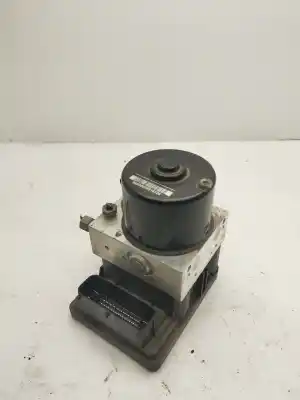 Peça sobressalente para automóvel em segunda mão ABS por OPEL ASTRA J SPORTS TOURER Selective Referências OEM IAM 13370782  