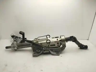 Peça sobressalente para automóvel em segunda mão COLUNA DE DIRECÇÃO por OPEL ASTRA J SPORTS TOURER Selective Referências OEM IAM 13328668  