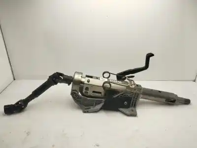 Peça sobressalente para automóvel em segunda mão coluna de direcção por opel astra j sports tourer selective referências oem iam 13328668
