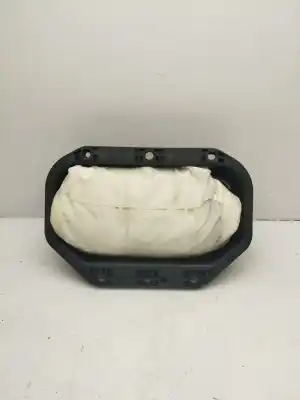 Second-hand car spare part FRONT RIGHT AIR BAG for OPEL ASTRA J SPORTS TOURER Selective OEM IAM references 13367432  