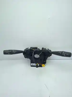 Second-hand car spare part  for JEEP COMPASS  OEM IAM references 56046533AJ  