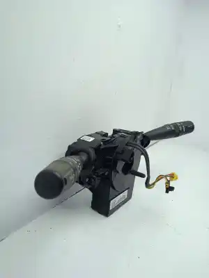 Second-hand car spare part headlights switch for jeep compass limited 4x4 oem iam references 56046533aj  