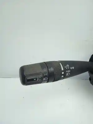 Second-hand car spare part headlights switch for jeep compass limited 4x4 oem iam references 56046533aj  