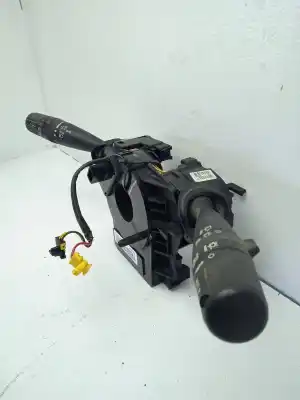 Second-hand car spare part headlights switch for jeep compass limited 4x4 oem iam references 56046533aj  